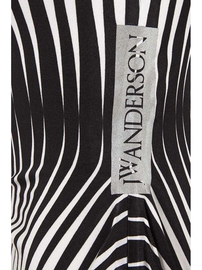 Shop Jw Anderson J.w. Anderson Dress