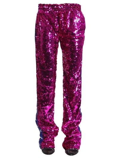 FAITH CONNEXION BOOTCUT JOGGING TROUSERS 10596671