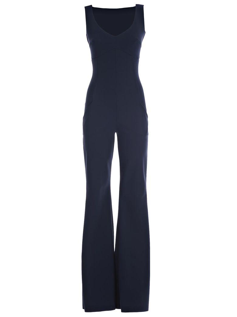 la petite robe di chiara boni jumpsuit