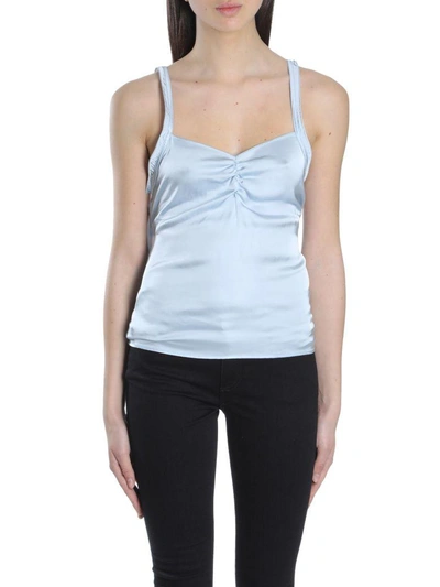 Shop Alyx Aawts0022a88 Midnight Top88 In Ghiaccio