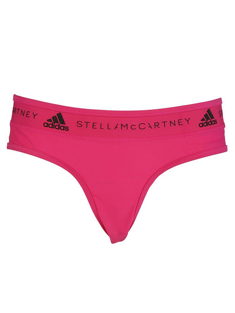 adidas originals bikini
