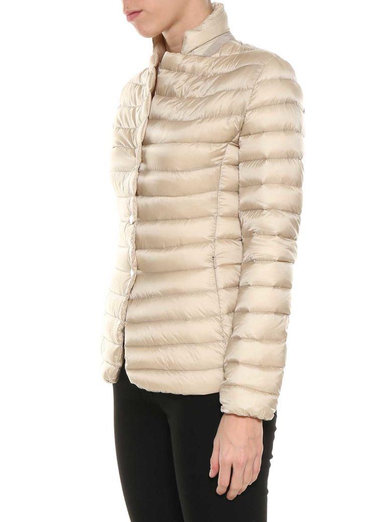 moncler opale