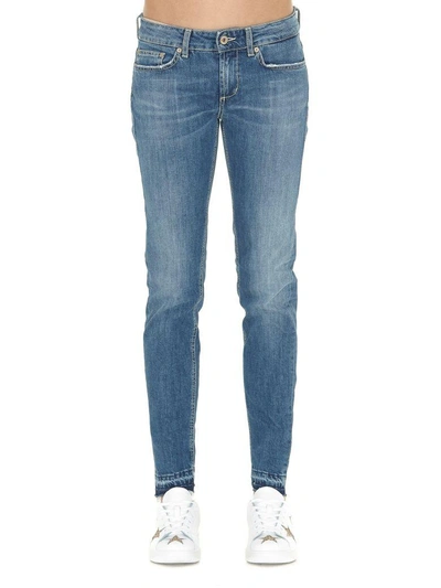 Shop Dondup Monroe Jeans