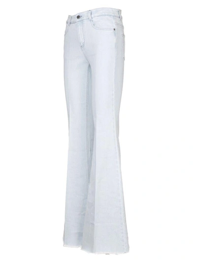 Shop Stella Mccartney Jeans