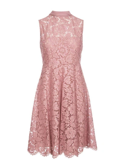 Shop Valentino Dress