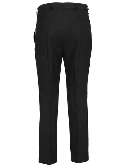 Shop The Gigi Sonia Tailored Trousers