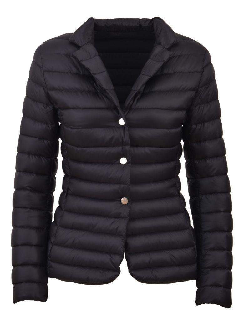 moncler opale