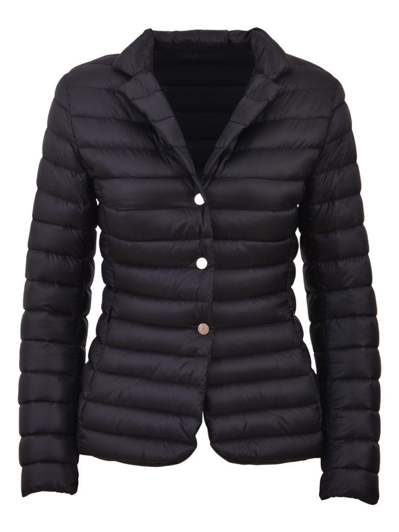 moncler opale jacket