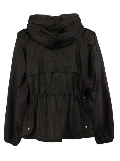 Moncler jais store jacket