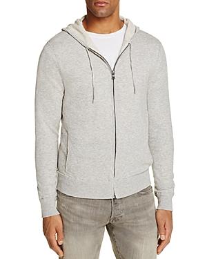 polo ralph lauren waffle knit hoodie