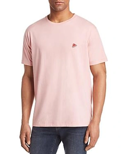 Shop Barney Cools Watermelon Tee - 100% Exclusive In Pink