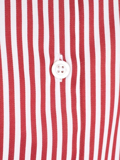 Shop Department 5 Shirt In Red