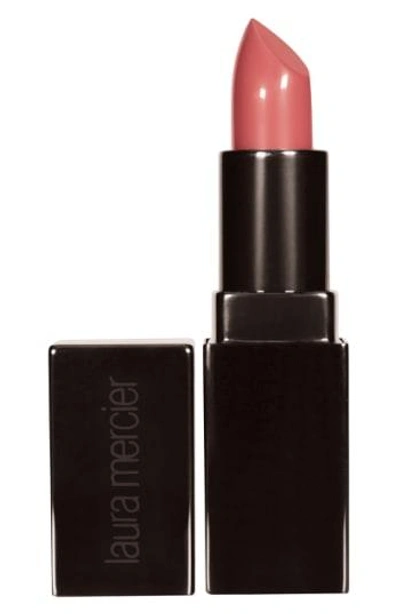 Shop Laura Mercier Creme Smooth Lip Color - Rose
