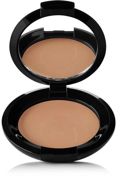 Shop Rituel De Fille The Ethereal Veil Conceal And Cover - Metis In Beige