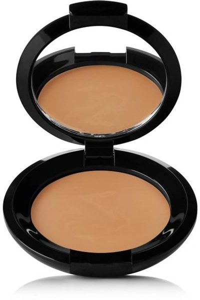 Shop Rituel De Fille The Ethereal Veil Conceal And Cover - Sycorax In Beige