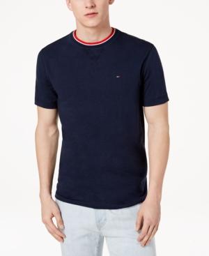 black iris tommy hilfiger