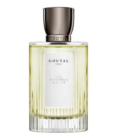 Shop Goutal Duel Eau De Parfum 100ml In White