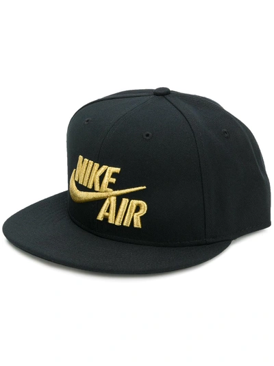 Shop Nike Air True Snapback