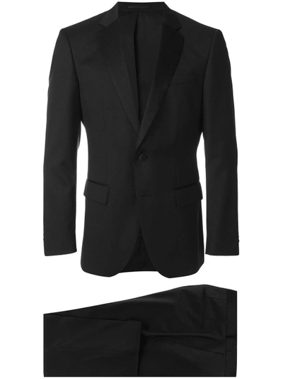 Shop Hugo Boss Two Piece Suit