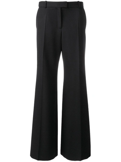 Shop Vanessa Seward Flared Tailored Trousers