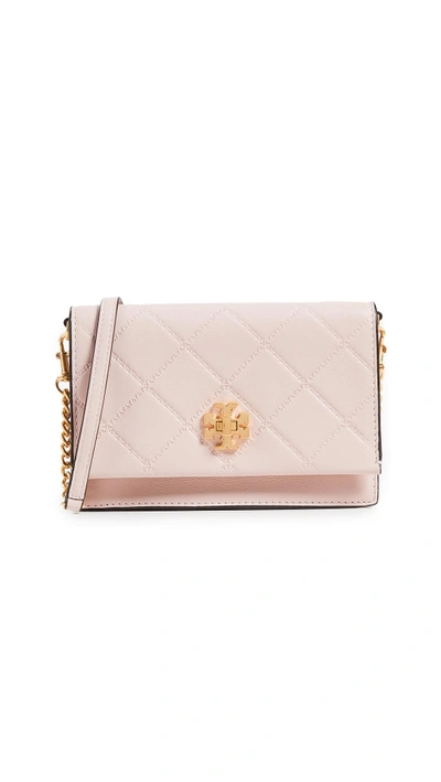 Tory burch georgia turn on sale lock