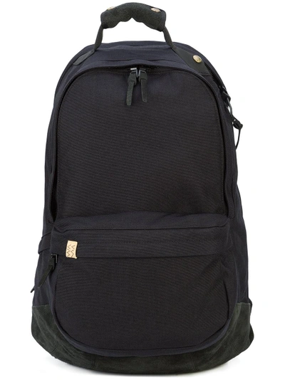 Cordura 22L背包