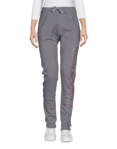 Shop Happiness Pants In Lead