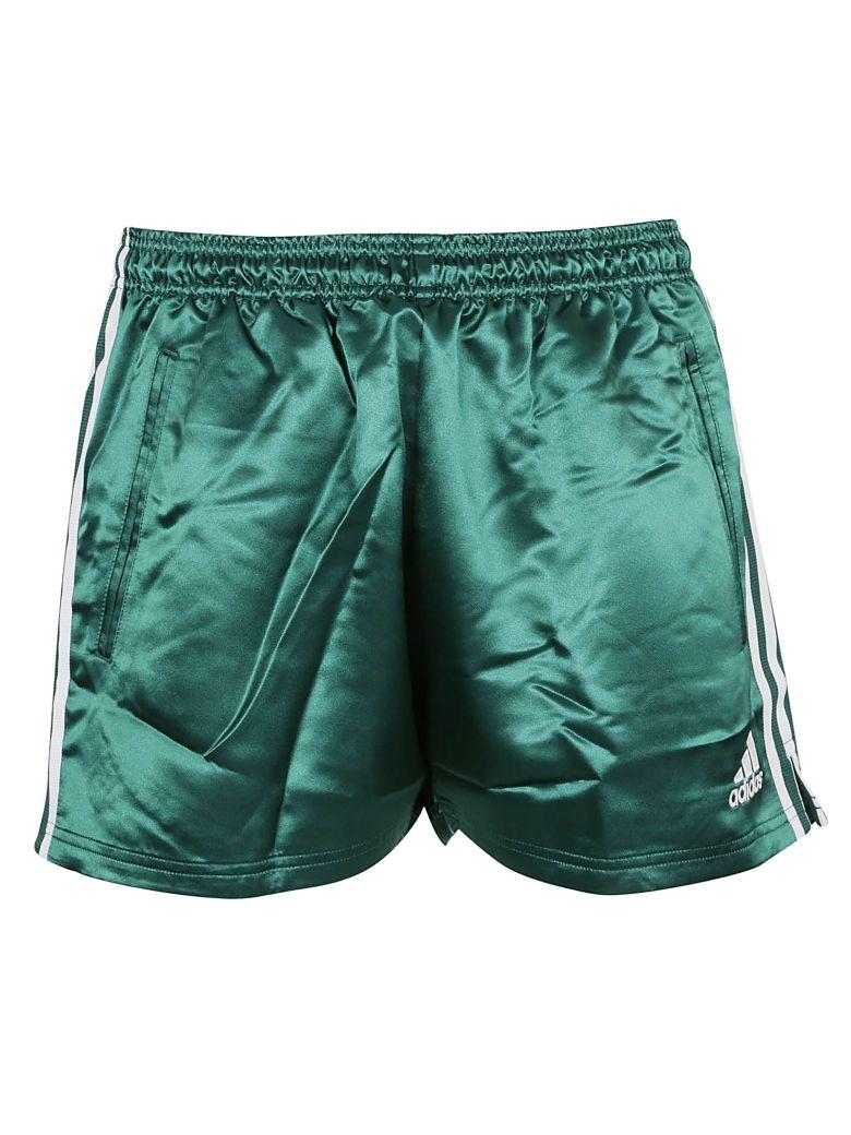 gosha adidas shorts