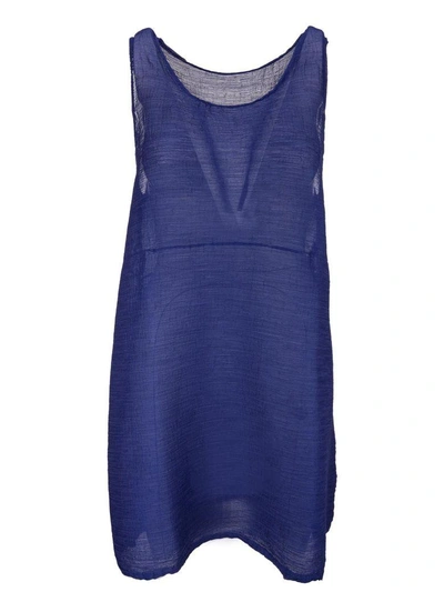 Shop Issey Miyake Dress