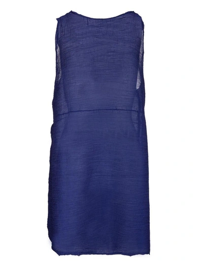 Shop Issey Miyake Dress