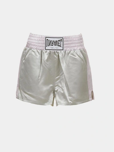 BEN TAVERNITI UNRAVEL PROJECT UNRAVEL PROJECT BOXING SHORTS 10599158