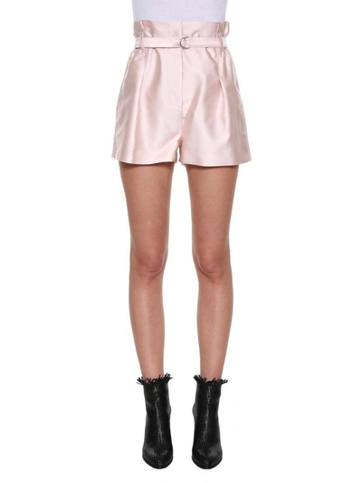 Shop 3.1 Phillip Lim / フィリップ リム Origami Short In Petal Pink