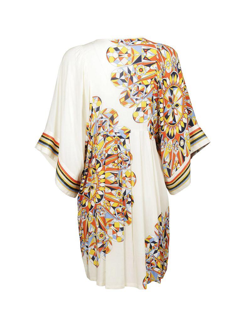 kaleidoscope beach dresses