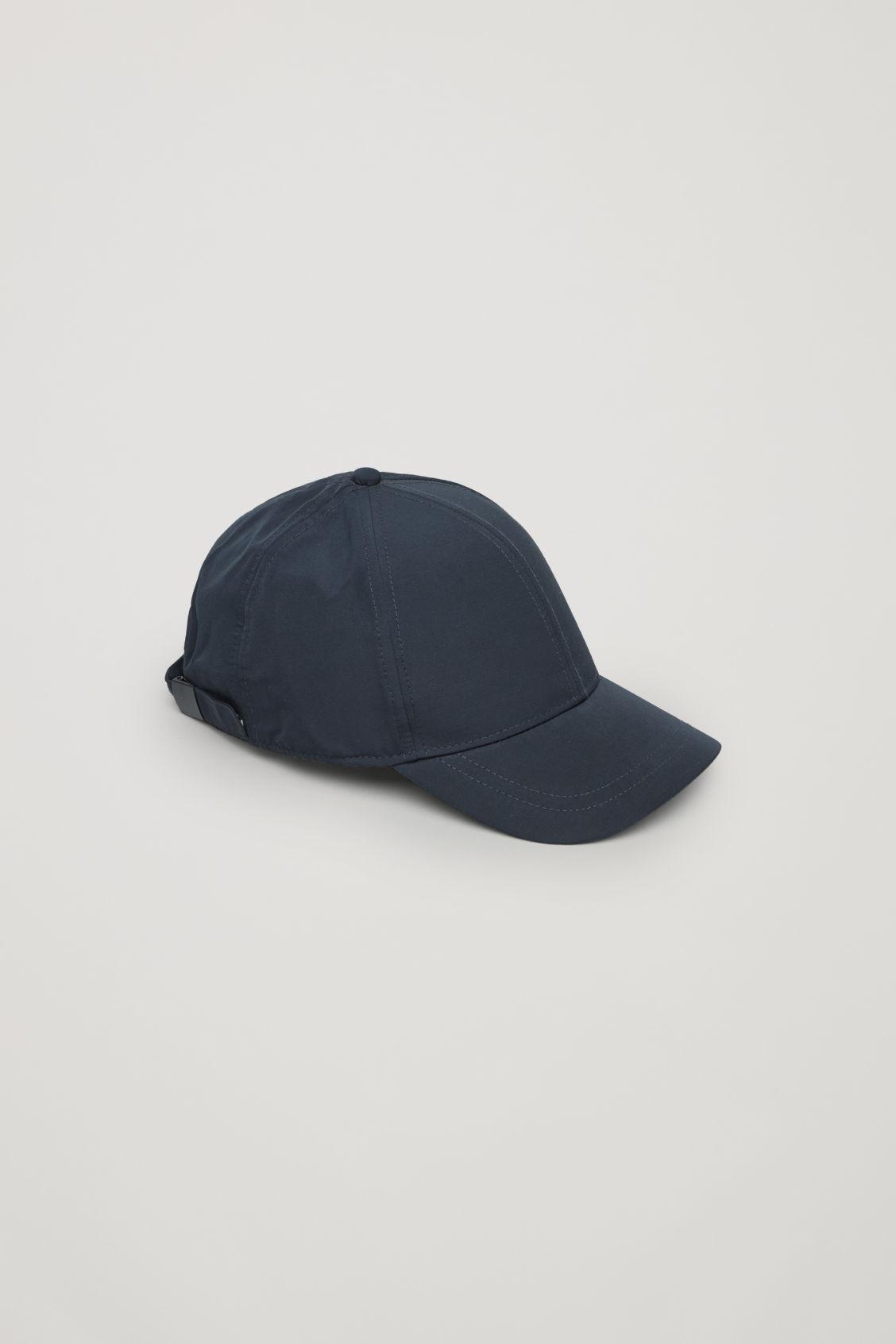 cos baseball cap
