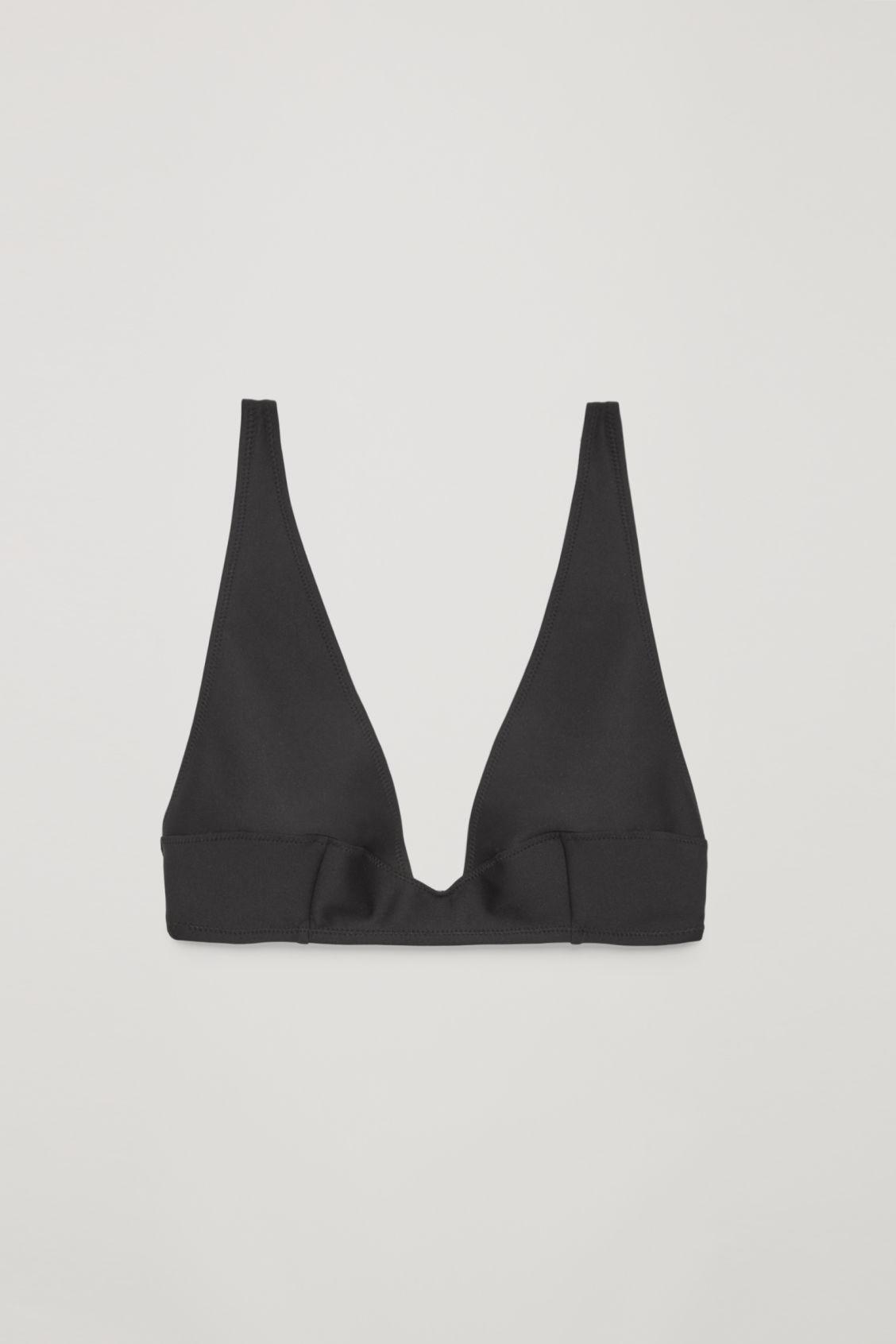 cos bikinis