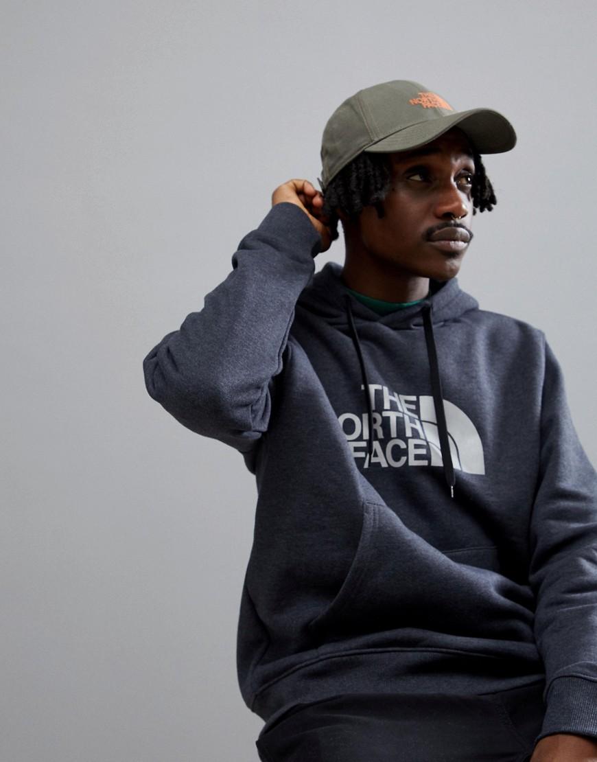 north face 66 cap