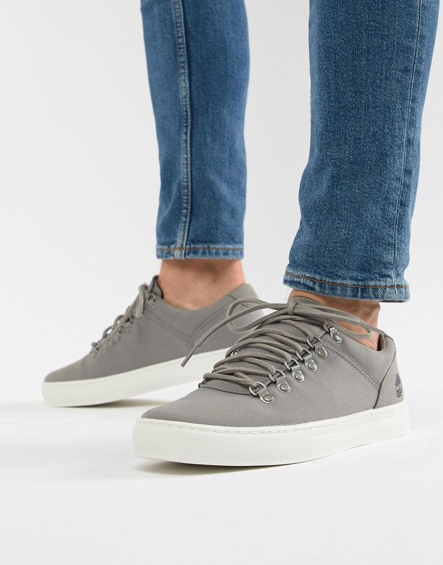 sneakers adventure 2.0