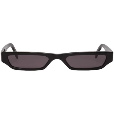 Cmmn swdn hot sale sunglasses