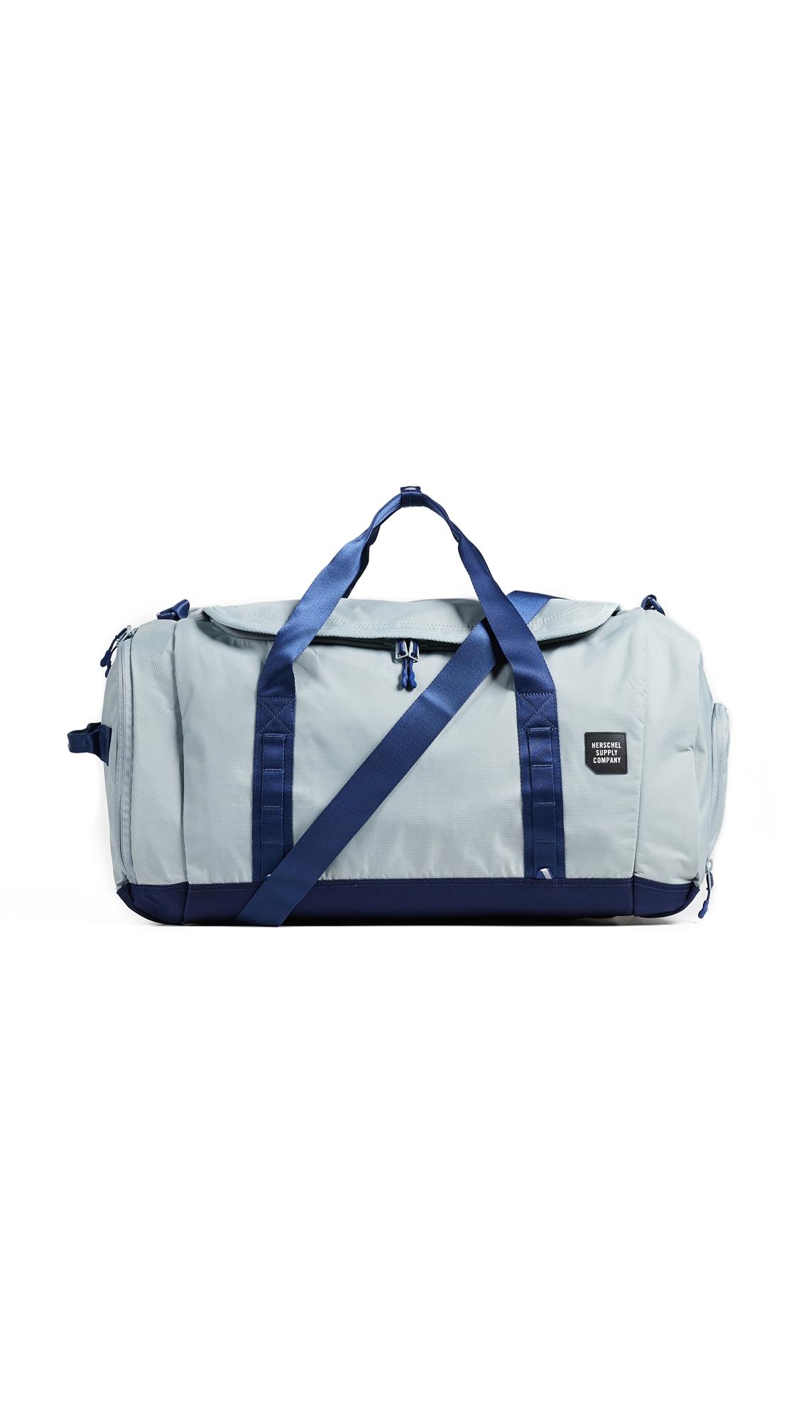 herschel gorge large