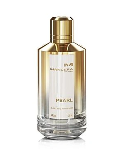 Shop Mancera Pearl Eau De Parfum