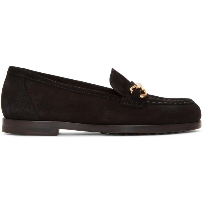 apc daisy moccasins