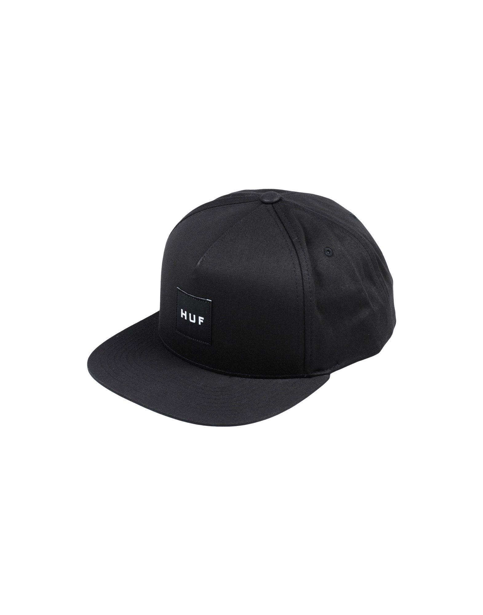 huf hat sale