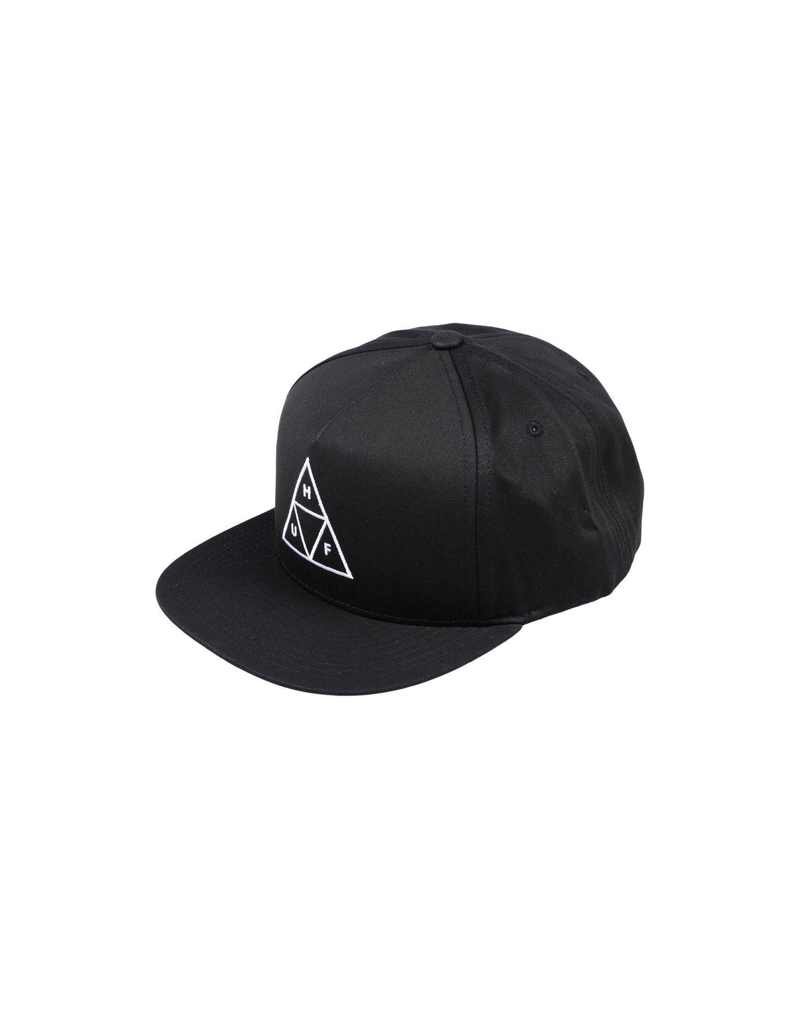 huf hat