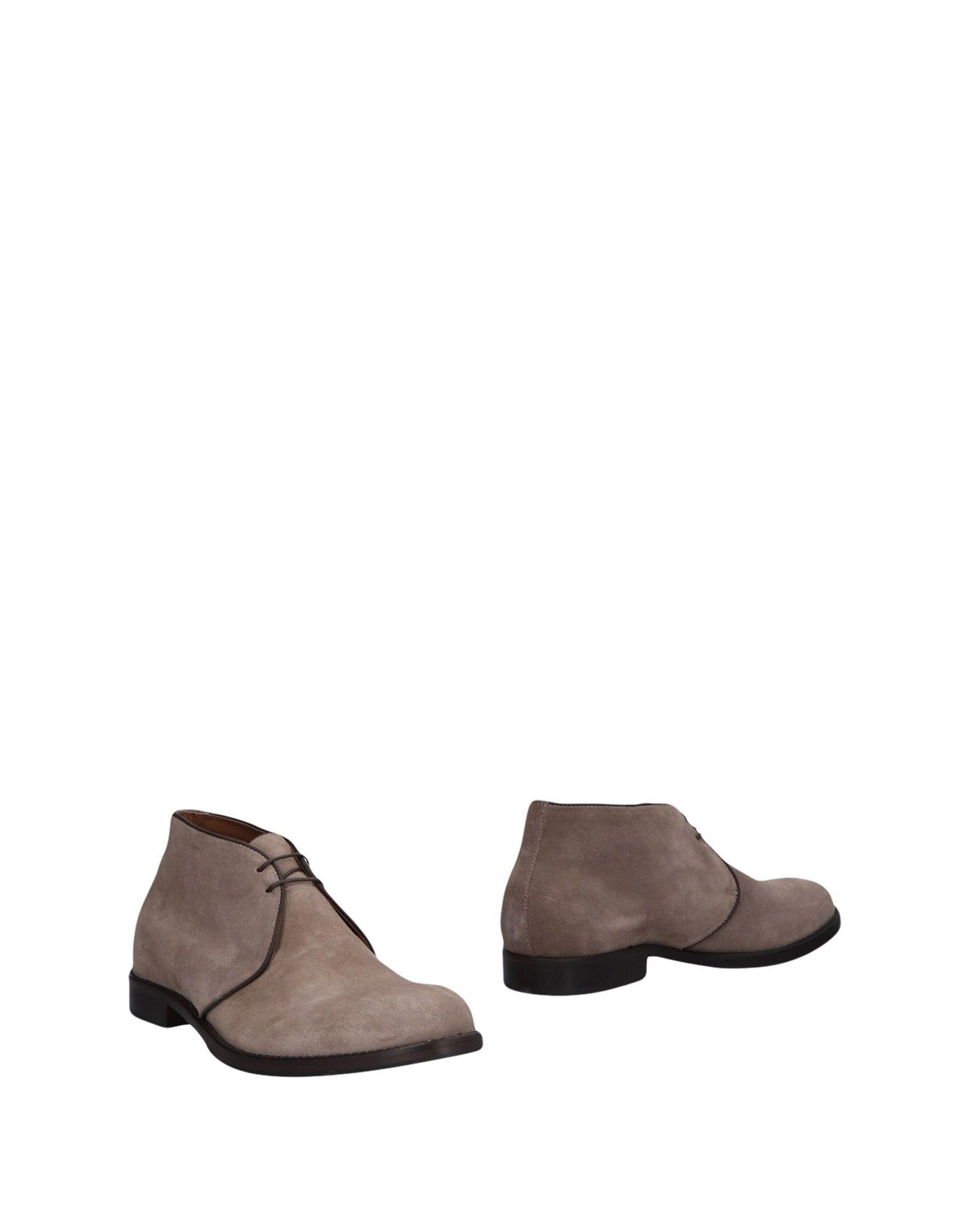 eleventy boots
