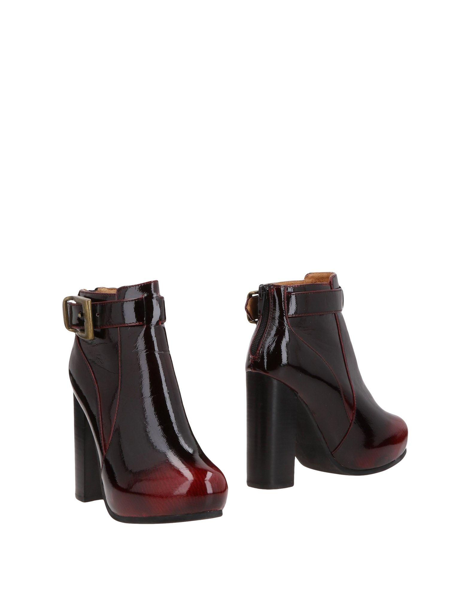 jeffrey campbell purple boots