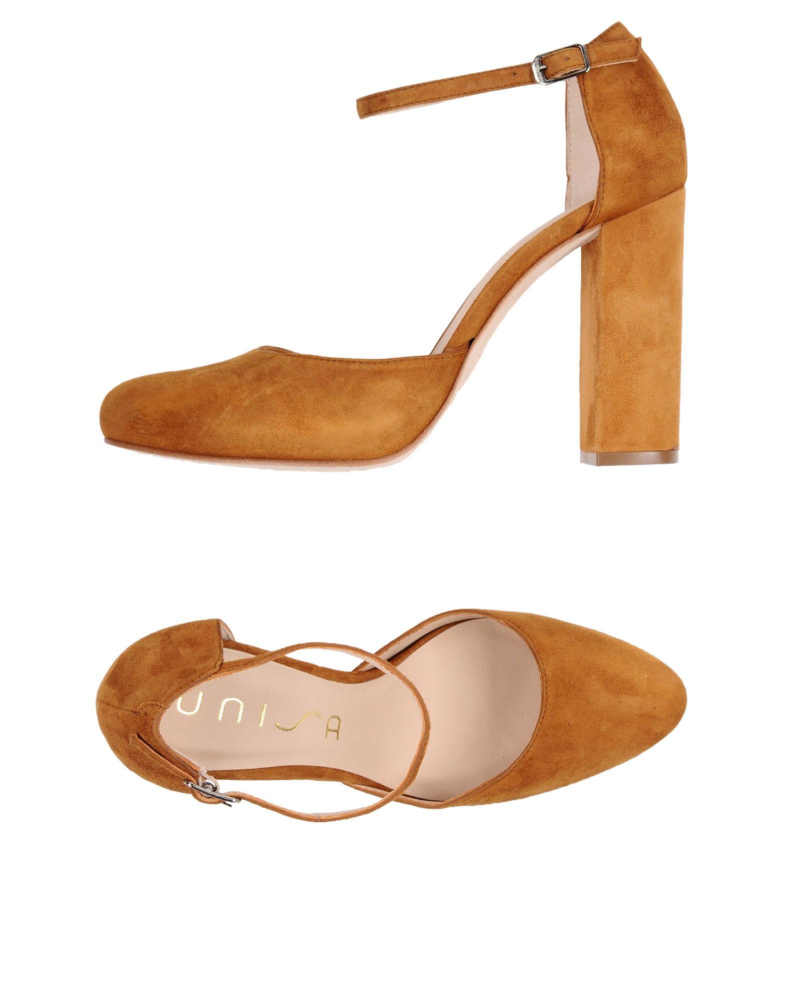 unisa pumps sale