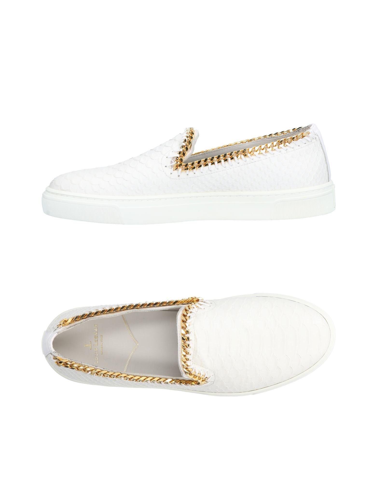 louis leeman shoes sale