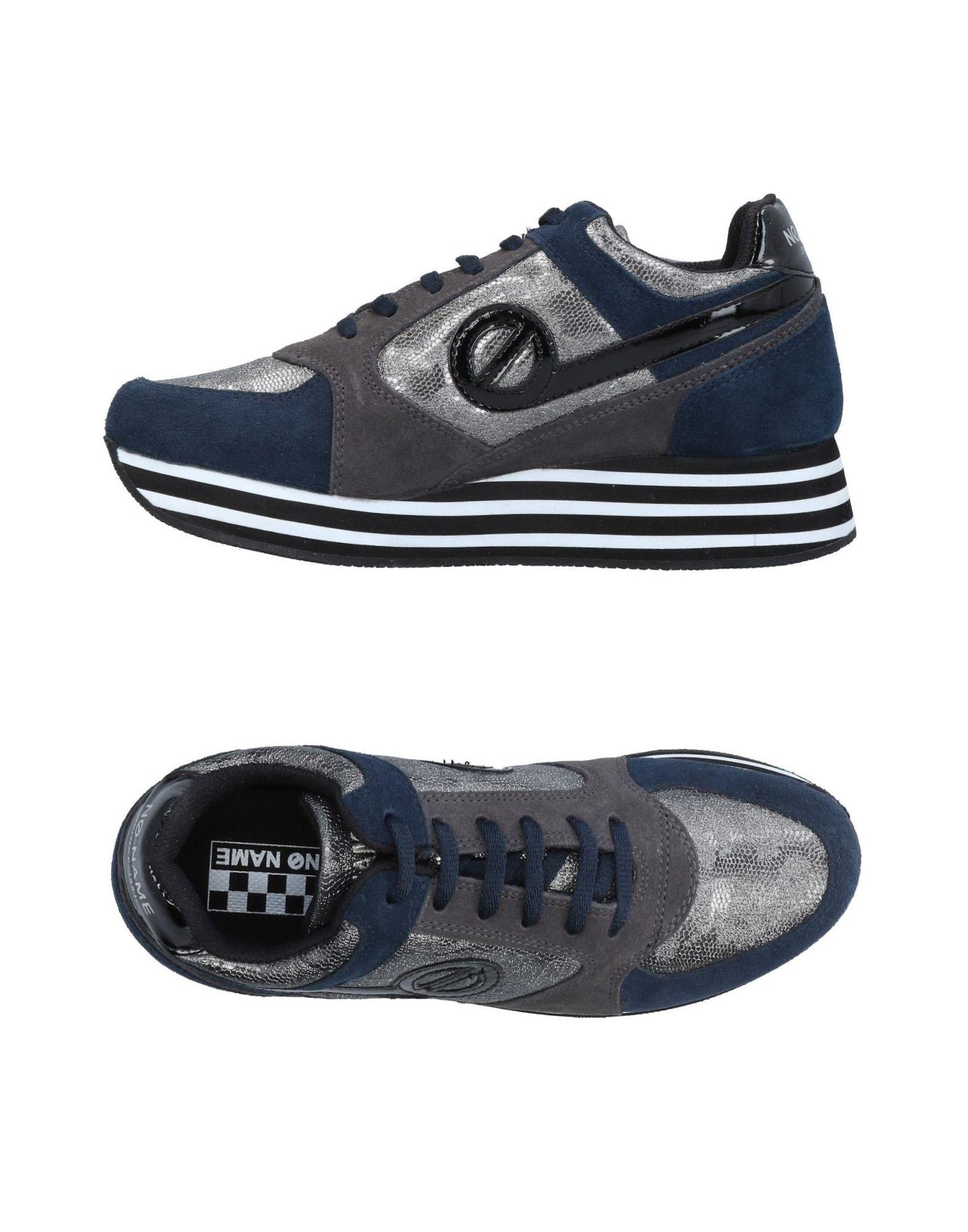 no name sneakers at mr price