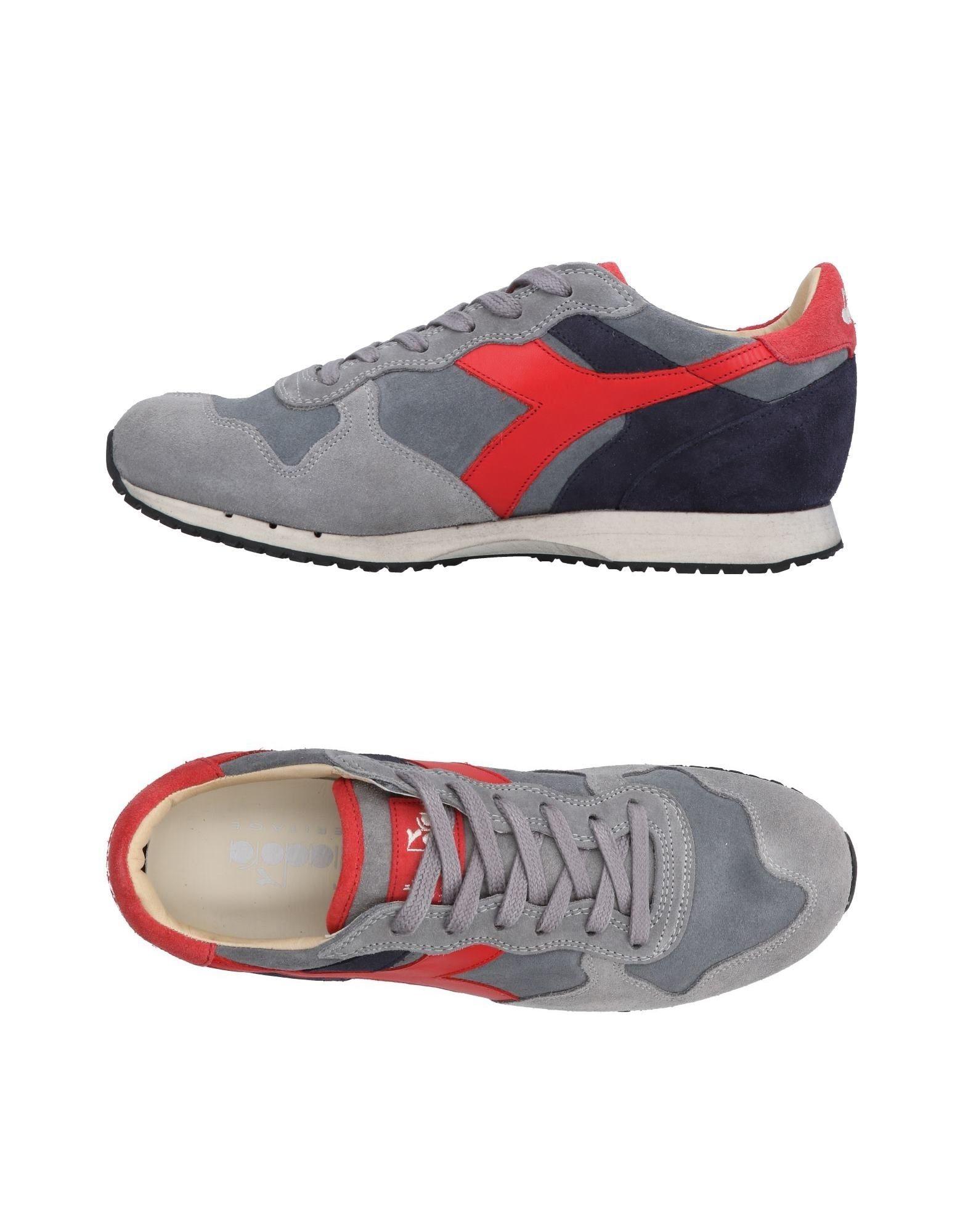 diadora light