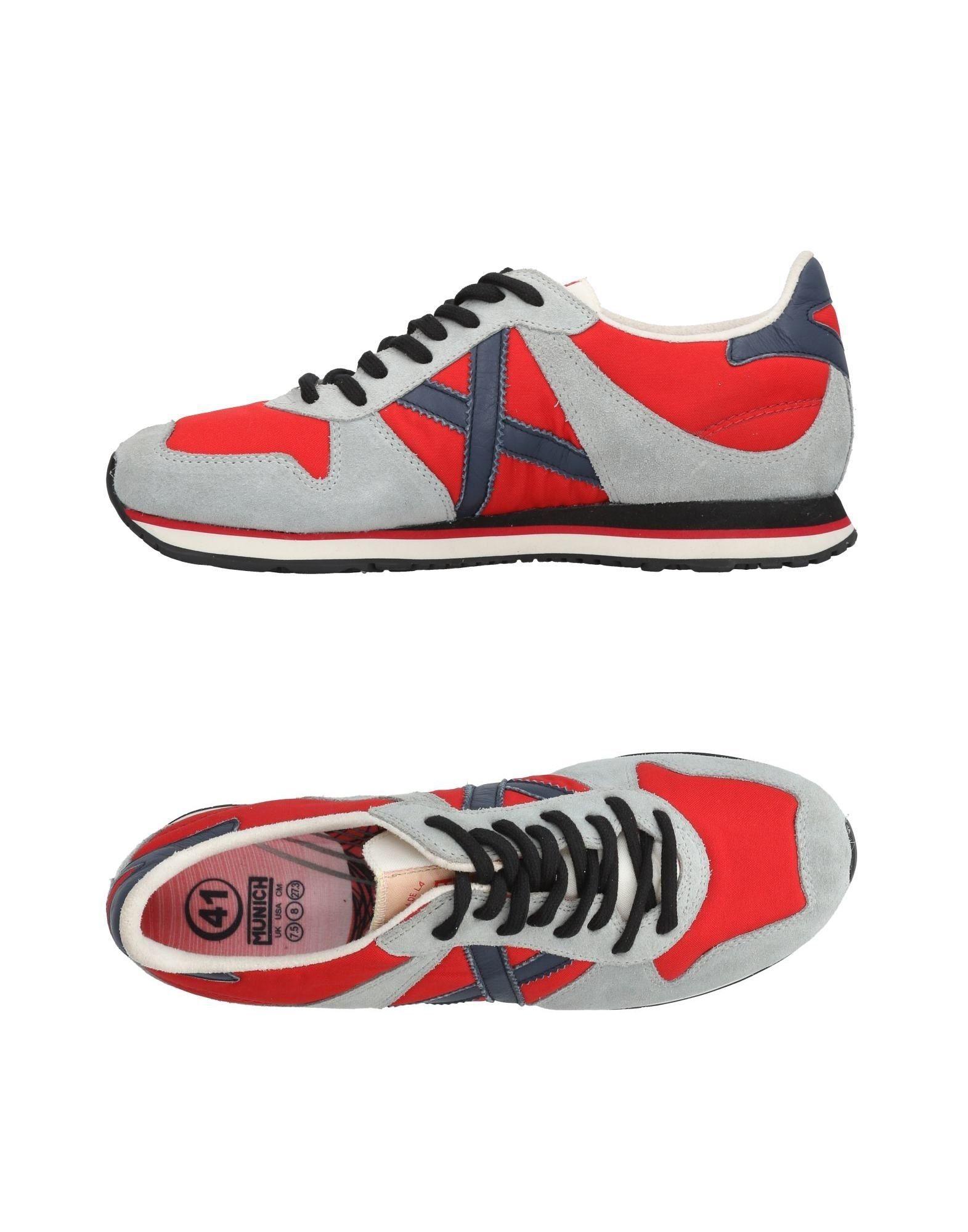 munich sneakers sale